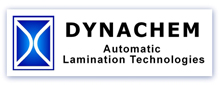 Dynachem ALT Logo