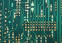 circuit board