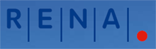 RENA logo