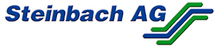 Steinbach AG Logo